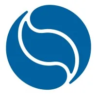 PIERRE FABRE SA logo
