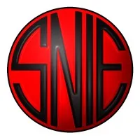 NOUVELLE INSTALLATION ELECTRIQUES (SNIE) logo