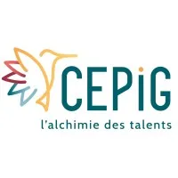 CENTRE D'ETUDES DE PSYCHOLOGIE INDIVIDUELLE ET DE GROUPE - CEPIG (CEPIG) logo