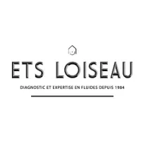 ETABLISSEMENTS LOISEAU logo
