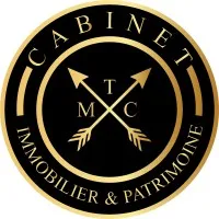 CABINET MAITRISE TECHNIQUE CONSTRUCTION (MTC) logo