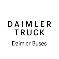 DAIMLER BUSES FRANCE SASU