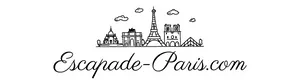 BATIGNOLLES OPTIQUE logo