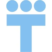 TRIOWORLD OMBREE D'ANJOU logo