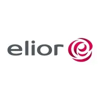ELIOR RESTAURATION FRANCE