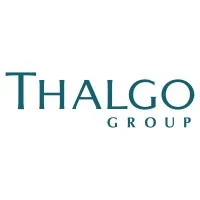 LABORATOIRES BLC THALGO COSMETIC logo