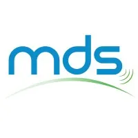 SOC LE MATERIEL DE SONDAGE logo