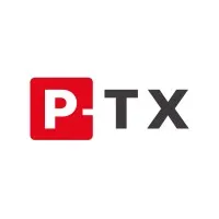 PUBLI TOPEX logo