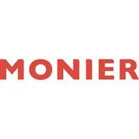 BMI PRODUCTION FRANCE
