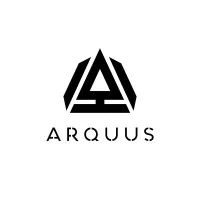 ARQUUS