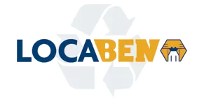 SOCIETE URBAINE DE SALUBRITE (A.D.D. LOCABEN) logo