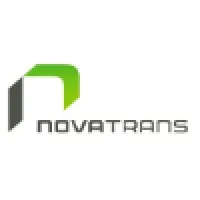 NOVATRANS S.A. logo