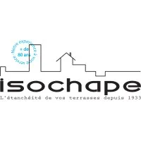 SOC ISOCHAPE logo
