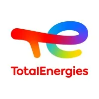 TOTALENERGIES MARKETING CORSE logo
