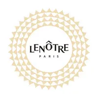 LENOTRE