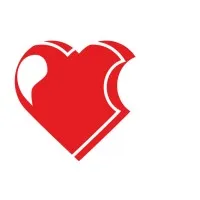 LA PULPE SA logo