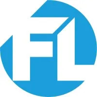 EDTO logo