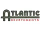 ATLANTIC REVETEMENTS logo