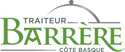 BARRERE TRAITEUR (PATISSERIE JACQUOTTE) logo