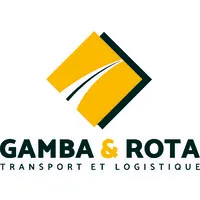GAMBA ET ROTA logo