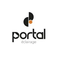 PORTAL SAS logo