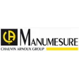 MANUMESURE