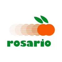 ROSARIO LOUIS SARL logo
