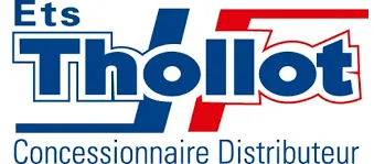 ETABLISSEMENTS THOLLOT logo