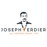 JOSEPH VERDIER logo