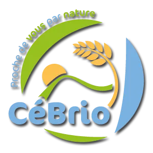 CEBRIO logo