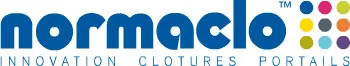 ETS RENE BOSMY - SOC NORMANDE CLOTURES logo