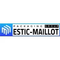ETABLISSEMENTS ESTIC-MAILLOT logo