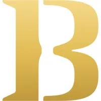 BEAUMARD OPTIC (AUDI-OPTIC BEAUMARD - OPTIC BEAUMARD - A) logo