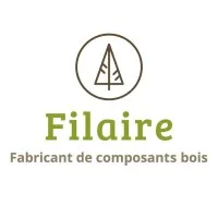 STE DES ETABLISSEMENTS FILAIRE logo