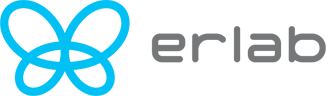 ERLAB DFS logo