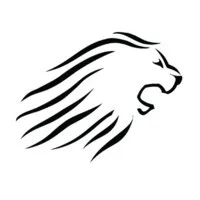 JAMES WALKER FRANCE logo