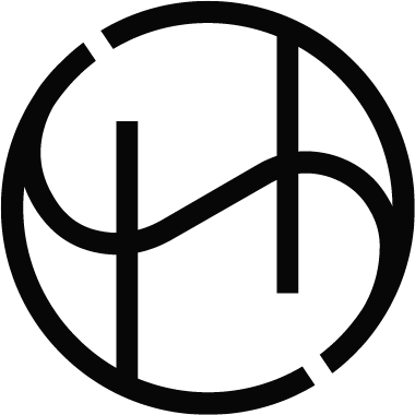 G1 logo