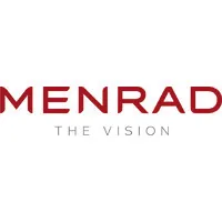 MENRAD SA logo