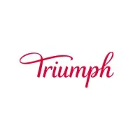 TRIUMPH INTERNATIONAL S A logo