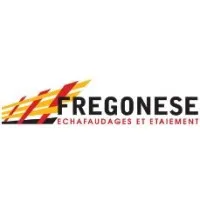 FREGONESE & FILS logo