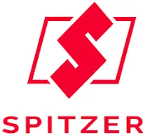 SPITZER EUROVRAC logo