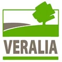 VERALIA logo
