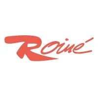 ENTREPRISE ROINE logo