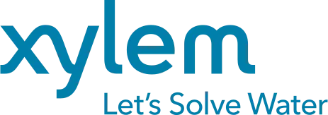 XYLEM ANALYTICS FRANCE logo