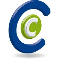 CARMINATI FRERES ET CIE logo