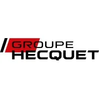 GROUPE CONTINENTAL HOLDING (GROUPE CONTINENTAL) logo