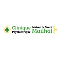 MAISON DE SANTE MAILHOL (MAISON DE SANTE) logo
