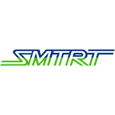 SOC MARS TRANSPORTS ROUTIERS TRANSIT (SMTRT) logo
