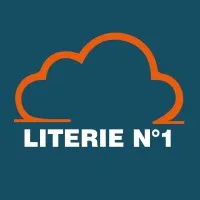 SOCIETE DOCKS EUROPEENS (NO1 LITERIE) logo