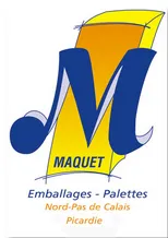 EMBALLAGES MAQUET ET COMPAGNIE logo